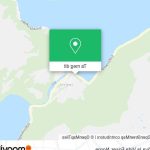 De beste Frisør i Eidfjord