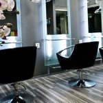 De beste Frisør i Espeland