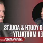 De beste Frisør i Farnes