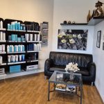 De beste Frisør i Frekhaug