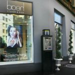 De beste Frisør i Hagavik