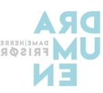 De beste Frisør i Jondal