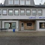 De beste Frisør i Kirkenes