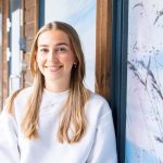 De beste Frisør i Kvalsund