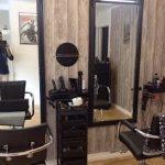 De beste Frisør i Leirvik