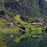De beste Frisør i Masfjorden