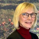 De beste Frisør i Nesseby