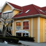 De beste Frisør i Sæveland