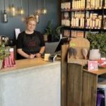 De beste Frisør i Storsteinnes