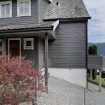 De beste frisørene i Vaksdal