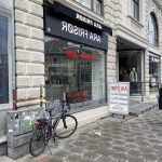 De beste frisører i Brekstad