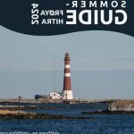 De beste frisører i Gamvik