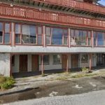 De beste frisører i Mehamn