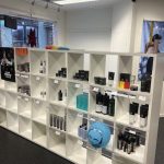 De beste frisører i Norge hos Frisør en Botngård