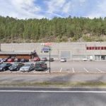 De beste frisører i Prestestranda