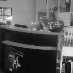 De beste frisører i Skogsvågen