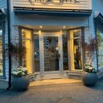 De beste frisører i Stavern