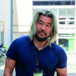 De beste frisører i Trøndelag