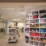 De beste frisører i Ulefoss