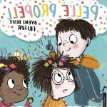 De beste frisører i Vindafjord