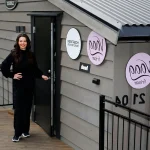 De beste frisører på Osterøy