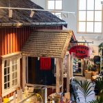 Debeste Frisør i Namsskogan