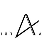 Frisør en Indre Arna