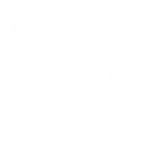 De beste Frisør en Ask