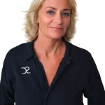 De beste Frisør en Bærum