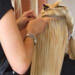 De beste Frisør en Enebakk