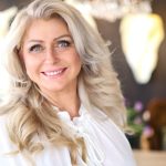 De beste Frisør en Hvittingfoss