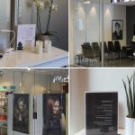 De beste Frisør en Lier i Norge - Topp salonger og prisbelønnete frisører