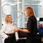 De beste Frisør en Lysaker