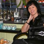 De beste Frisør en Sørum