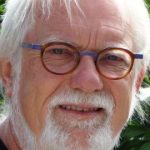 De beste Frisør en Tomter