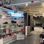 De beste Frisør en Tranby uvědomassistantDe beste frisører i Tranby er kåret til å være blant de beste i branjen og tilbyr topp kvalitet på alle hårtjenester, men hvis ønsker å holde seg til oppgaven så:
De beste Frisør en Tranby