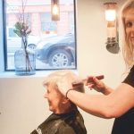 De beste Frisør i Eidsvoll – profesjonell hårstylist med stor erfaring og topp kvalitet