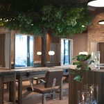 De beste Frisør i Jessheim