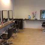 De beste Frisør i Trøgstad