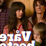 De beste Frisør i Våler