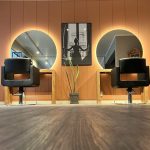 De beste Frisør i Vikersund