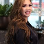 De beste frisører i Asker