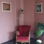 De beste frisører i Tofte