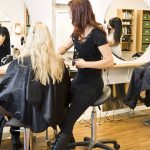 De beste frisører i Ullensaker tilbyr topp kvalitet hårtjenester